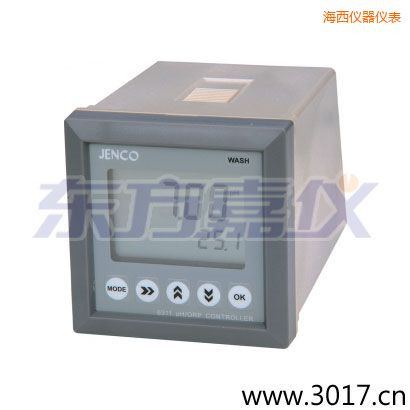 �������������߀ԭ���ض������I(y��)�ھ�(xi��n)������