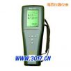 ˮ�|(zh��)�����x,��̖:YSI-Pro1020,Ʒ��:�M(j��n)��