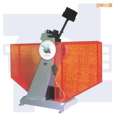 �����_��ԇ�(y��n)�C(j��)