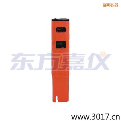 ����늌�(d��o)�����Pʽ�yԇ�x