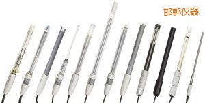 �����๦��늘O