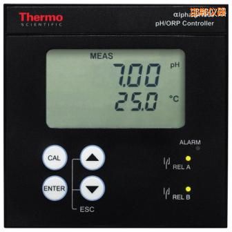 ����pH/ORP ������