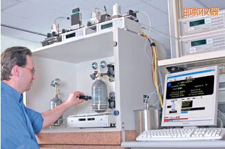 ������(d��ng)�B(t��i)���������|(zh��)������ϵ�y(t��ng)