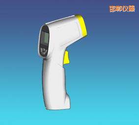 �����t�⾀�ض�Ӌ(j��)