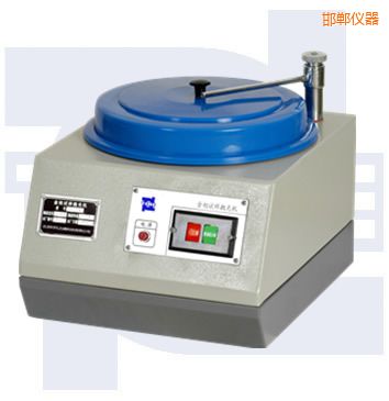 ������ͨ�͆αP����ԇ�Ӓ���C