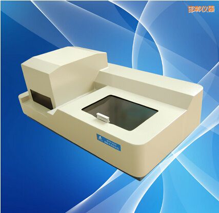 邯鄲菊酯農(nóng)藥殘留檢測(cè)儀