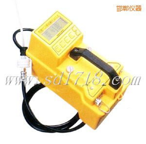 ��������;�z�y(c��)�x