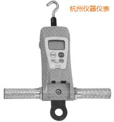 ���ݸߺ����� FGC-HB/FGN-HB ϵ�Д��@������Ӌ