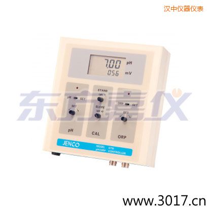 �h�й��I(y��)�ڒ�ʽ���������߀ԭ������