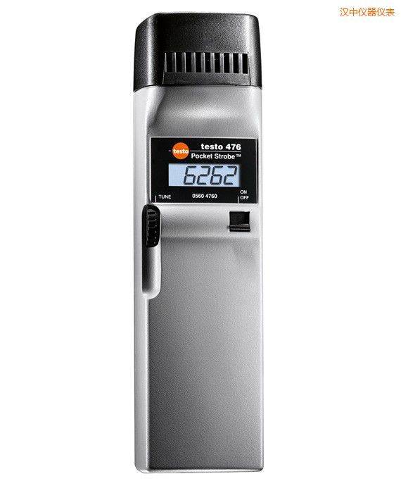 �h���������l�W�x