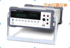 �h���_ʽ�����f�ñ�