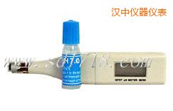 �h��pHӋ(j��)