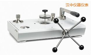 �h��Һ�w���^�yԇ��