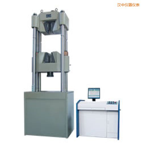 �h�Еr���Һ�ŷ��f��ԇ�C