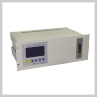 �h�мt�⾀(xi��n)����������w�����x