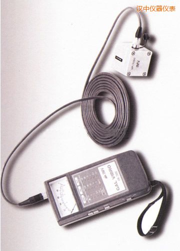 �h�г����l�y��x