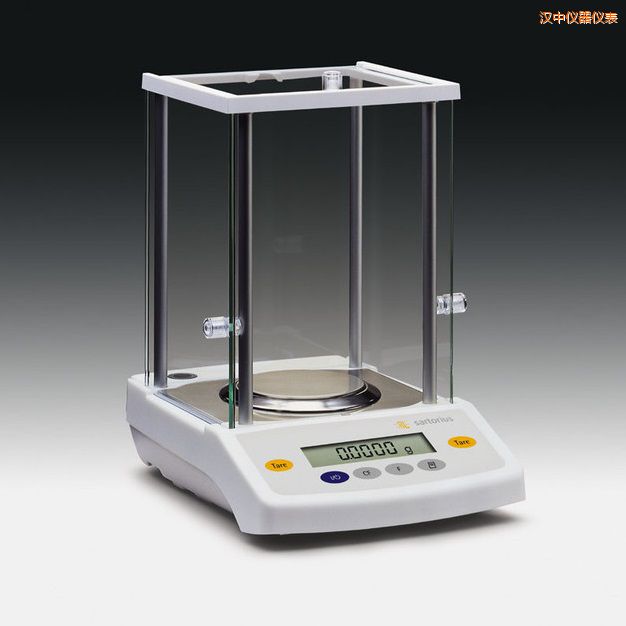 �h�������ƽ,120g,0.1mg