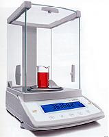 �h�о��������ƽ,100/220g,0.01/0.1mg