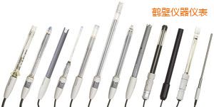 �Q��늌�(d��o)늘O