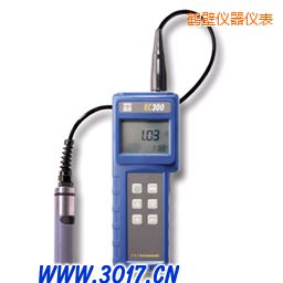 �Q���}����늌�(d��o)���ضȜy(c��)��?j��)x