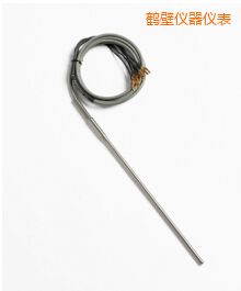 �Q�ژ˜ʟ������