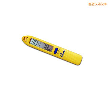 �Q�������͜؝��Ӌ(j��)