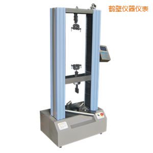 �Q�����ʽ�����ԇ�C(j��)