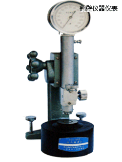 �Q��Ф��Ӳ��Ӌ(j��)