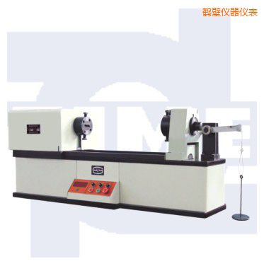 鶴壁金屬線材扭轉(zhuǎn)試驗機