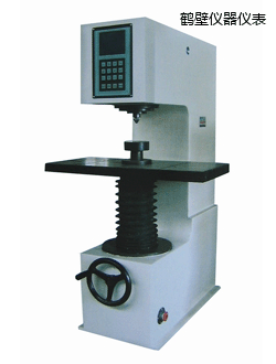 �Q�ڲ���Ӳ��Ӌ(j��)