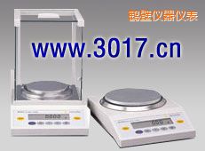 �Q����ӷ�����ƽ,4200g,10mg