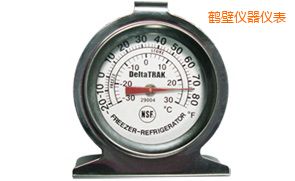 �Q�ڱ������ض�Ӌ