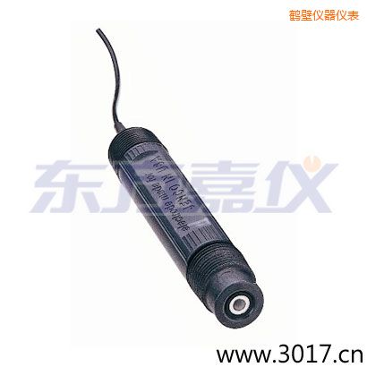 �Q�ڲ����⚤�o���a�p�}��늘O