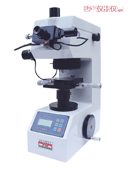 �Q��Сؓ�ɾS��Ӳ��Ӌ