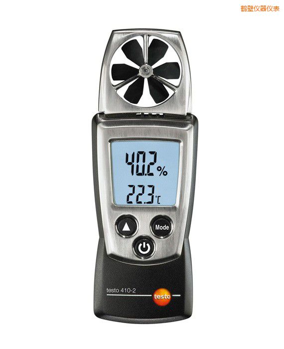 �Q�ڶ๦���L(f��ng)�كx