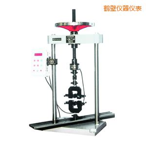 �Q�����ʽ�����ԇ�(y��n)�C(j��)