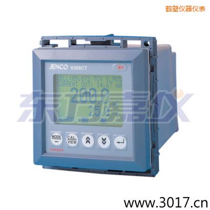 �Q��늌�(d��o)����TDS���ض������I(y��)�ھ�������