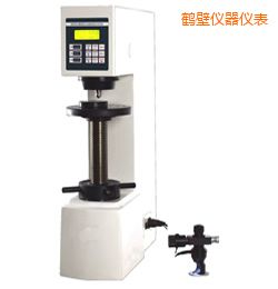 鶴壁時(shí)代布氏硬度計(jì)