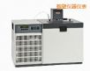 低溫恒溫槽