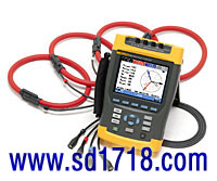 �Ϸ���������|(zh��)�������x