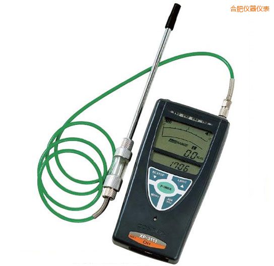 �Ϸʿ�ȼ?x��)��w�z�y(c��)�x