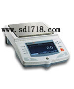 �Ϸʾ�����ƽ,1000g/4000g,0.01g/0.1g