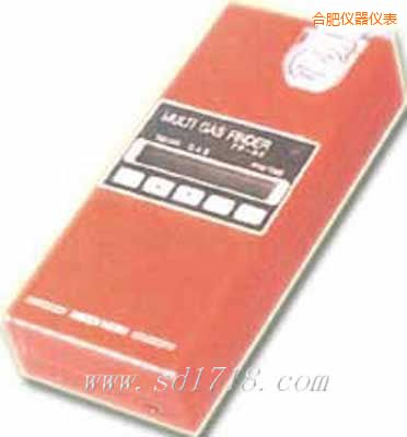 �Ϸ��ж����w�z�y�x