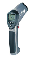 合肥紅外測(cè)溫儀