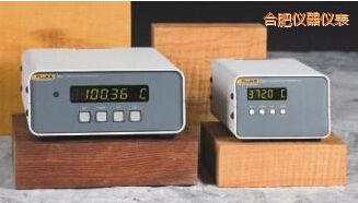 合肥臺(tái)式溫度控制器