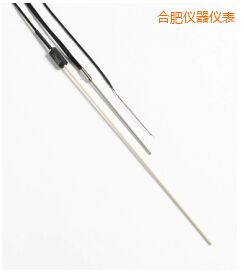 合肥R 型和 S 型標準熱電偶