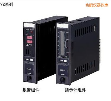 合肥指示報警組件