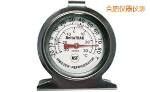 合肥冰箱冷柜溫度計