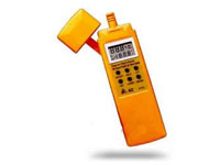 合肥袋裝濕溫度計