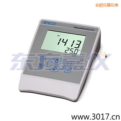 �Ϸ��_ʽ늌�����TDS���ضȜyԇ�x